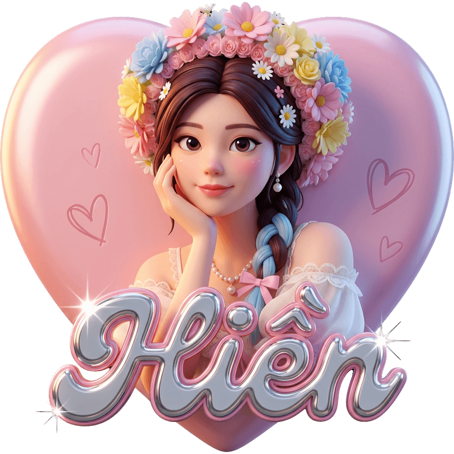 Hiền hoa