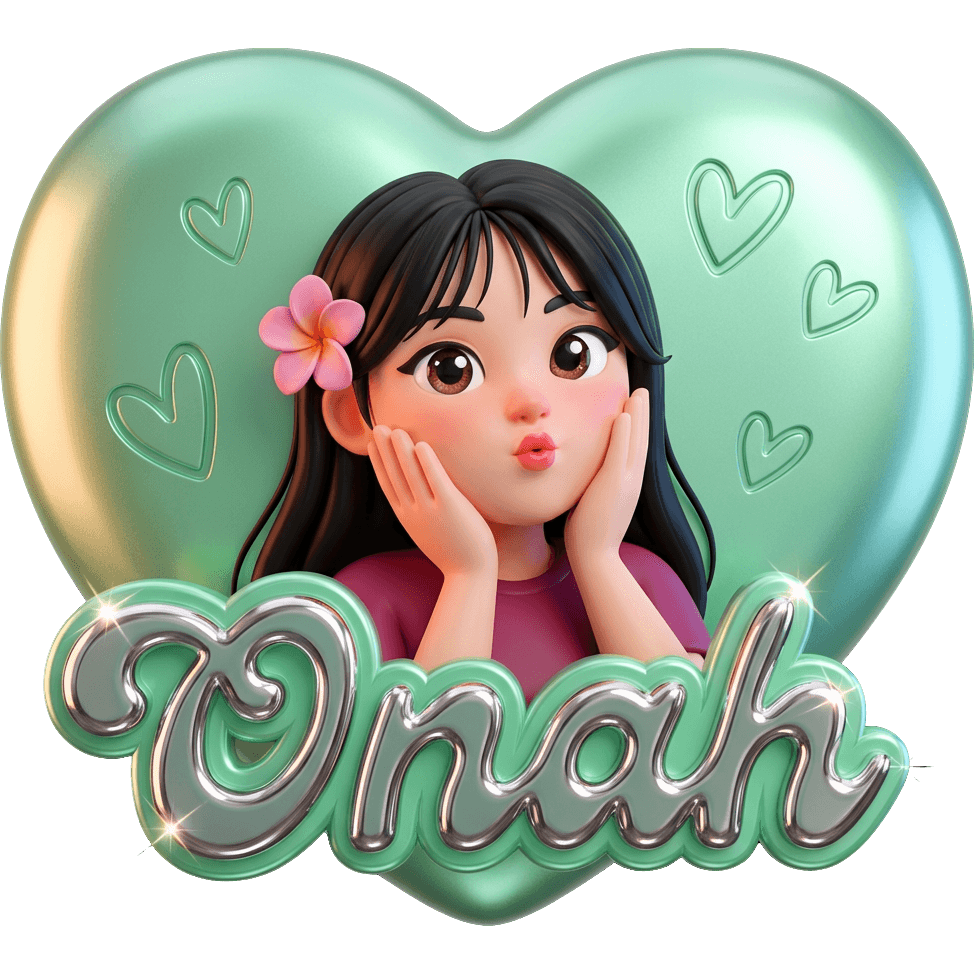 Onah Tosca