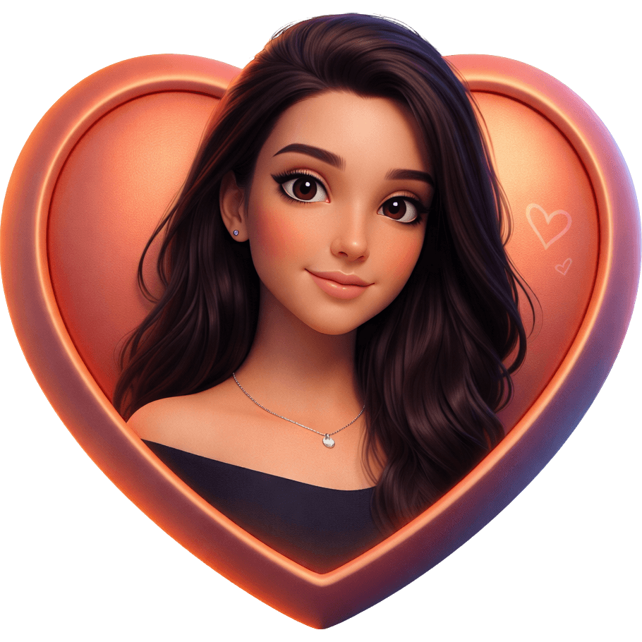 DALIKA 