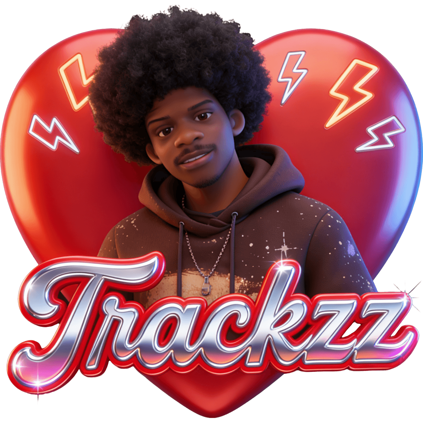 Trackzz