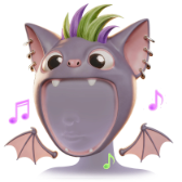 Sound Spell