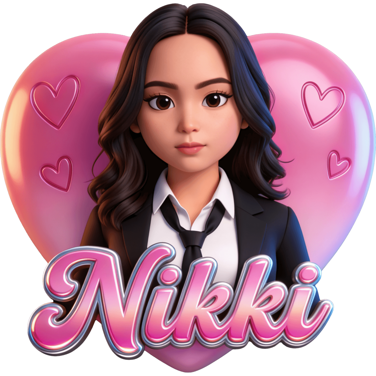 Nicolet 
