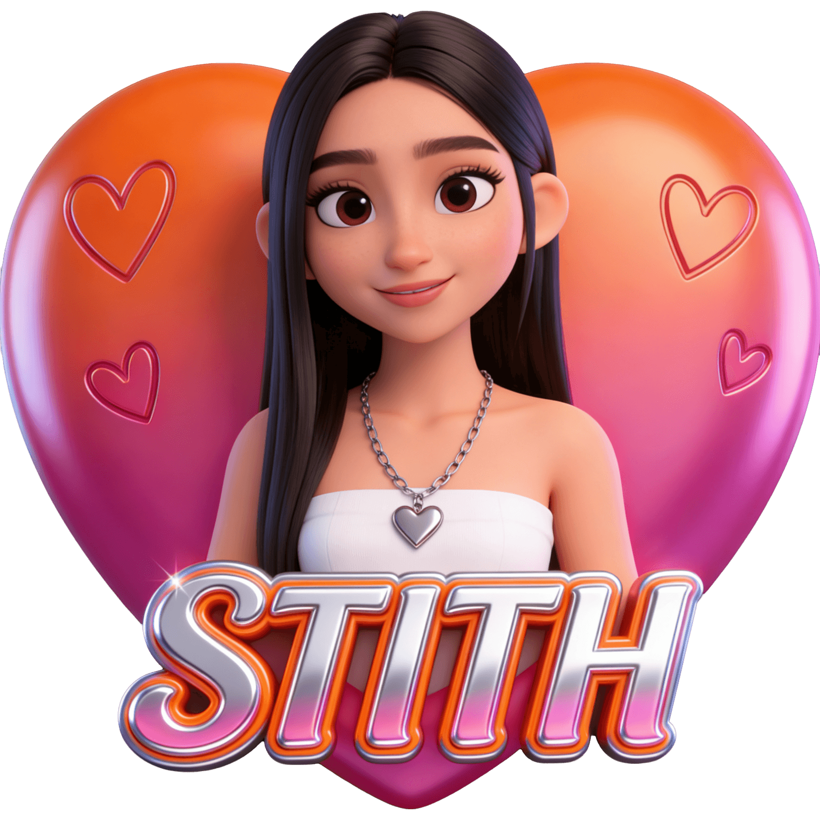STITH