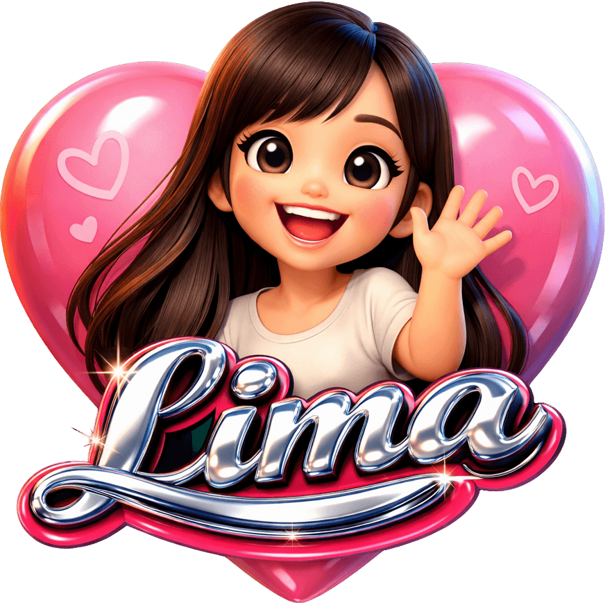 Oi Lima 