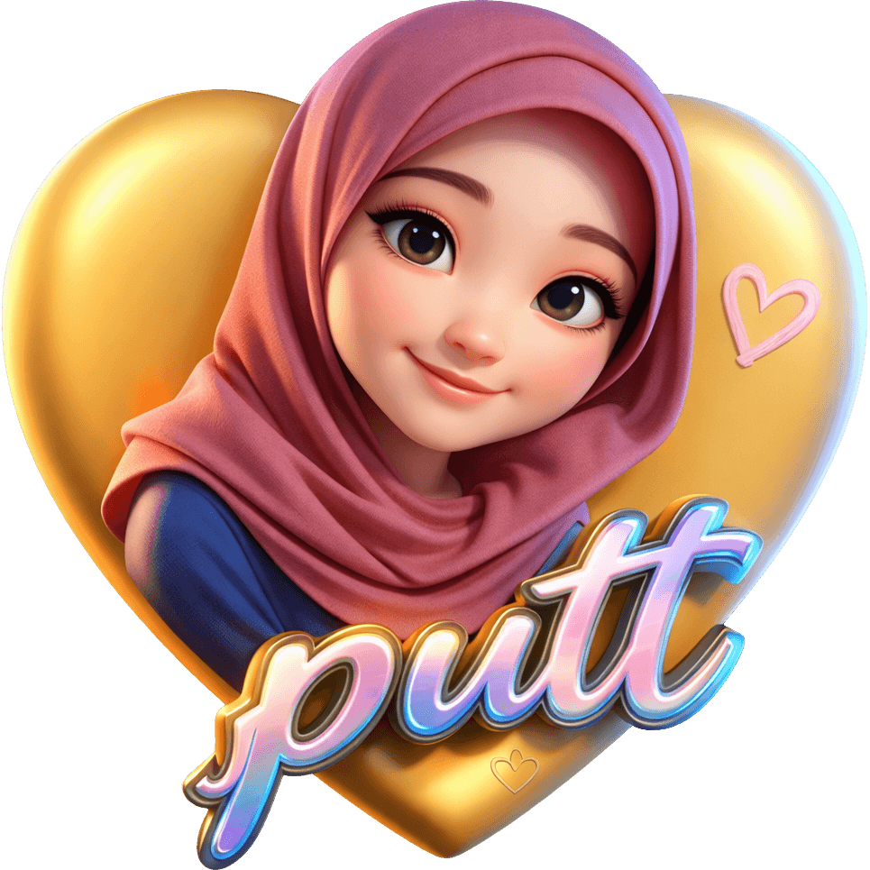 Putt