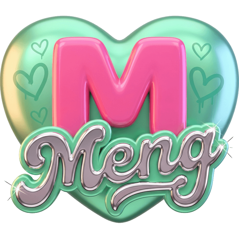 Meng Heboh