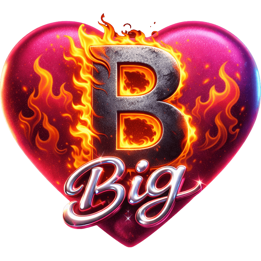 Bigsecret Ateşi