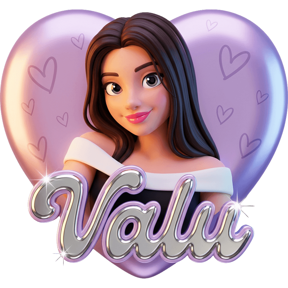 Valu