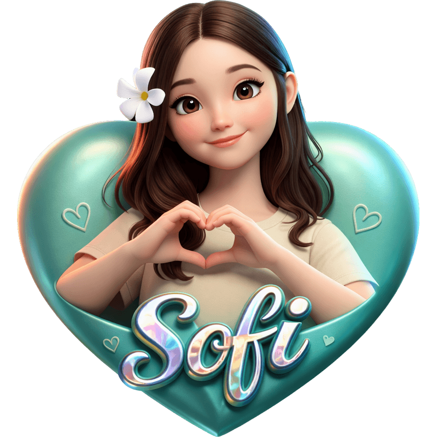 Sofi