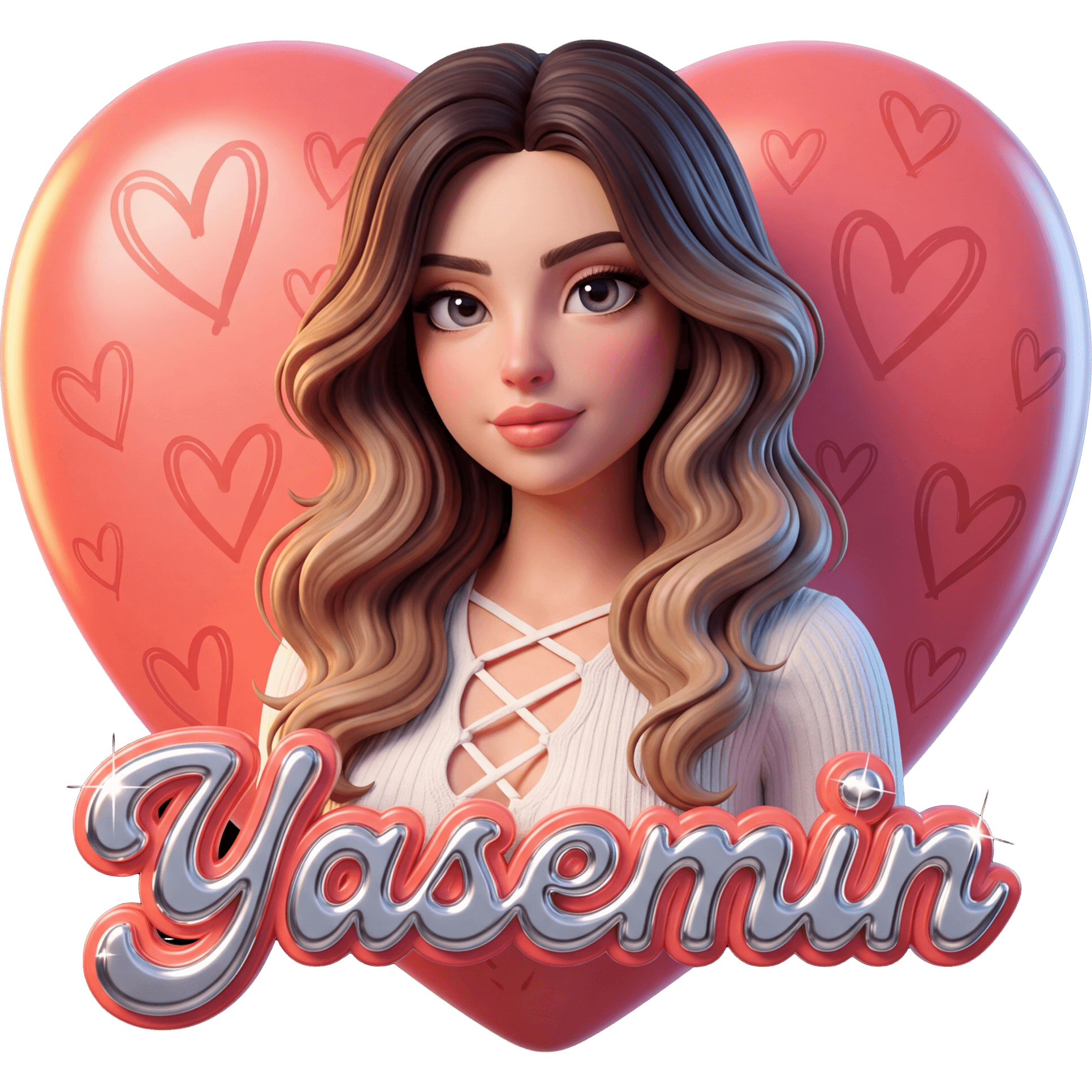 Yasewin