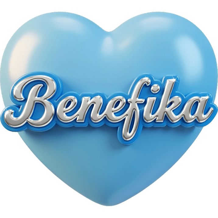 Benefika