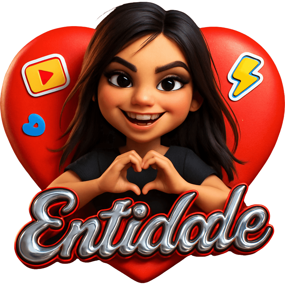 Entidade
