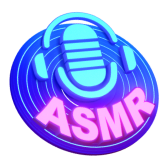ASMR Time