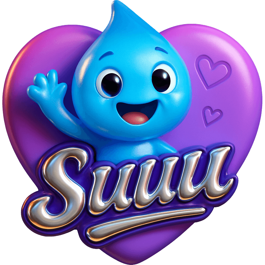 suuu family