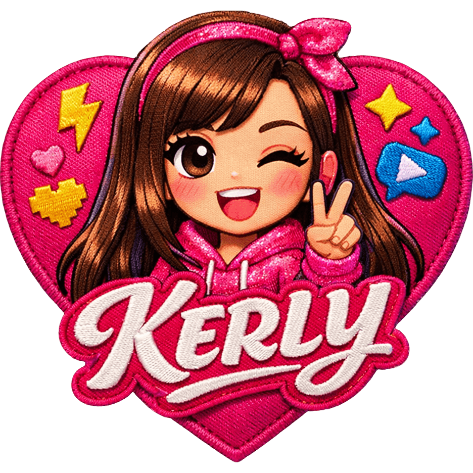 Kerly Gaming 