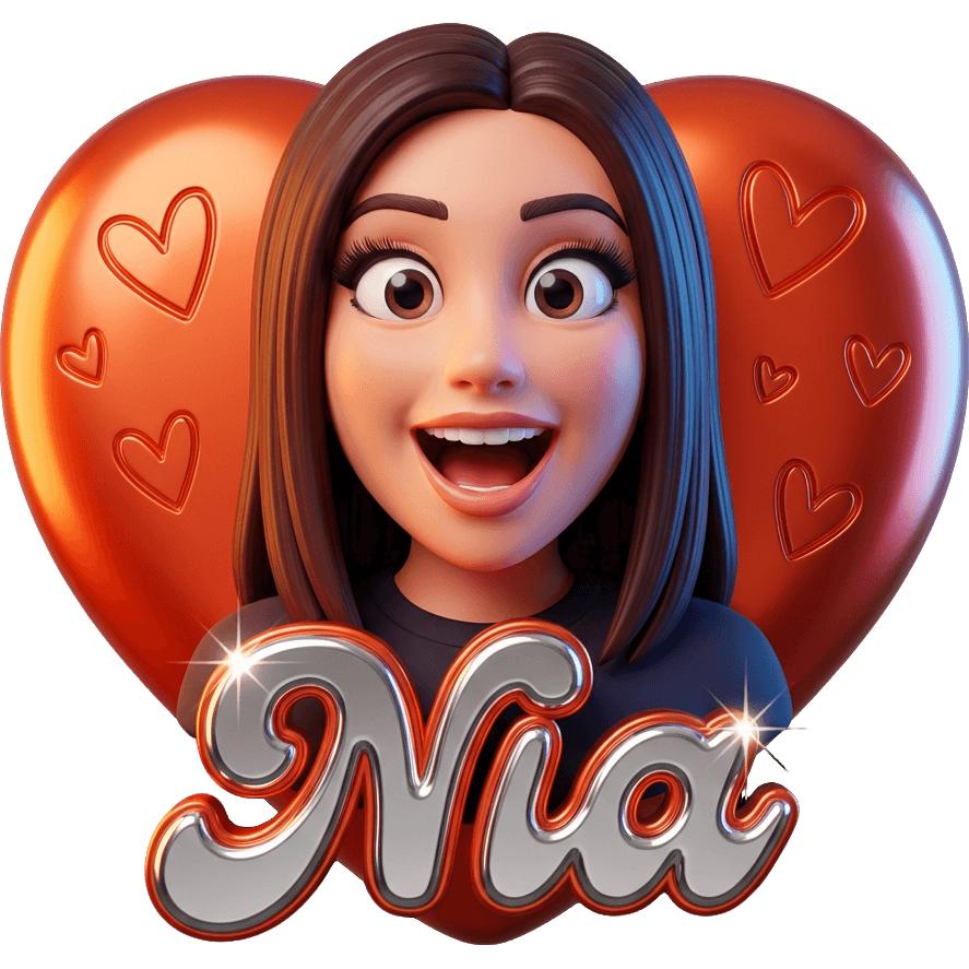 Nialators