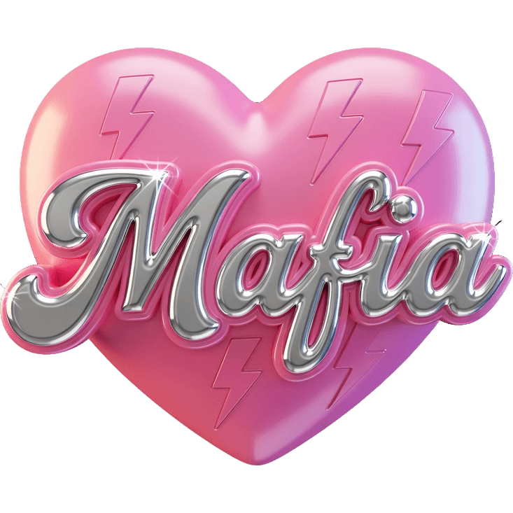 Mahiii 