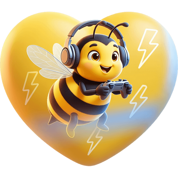 Bee Booster