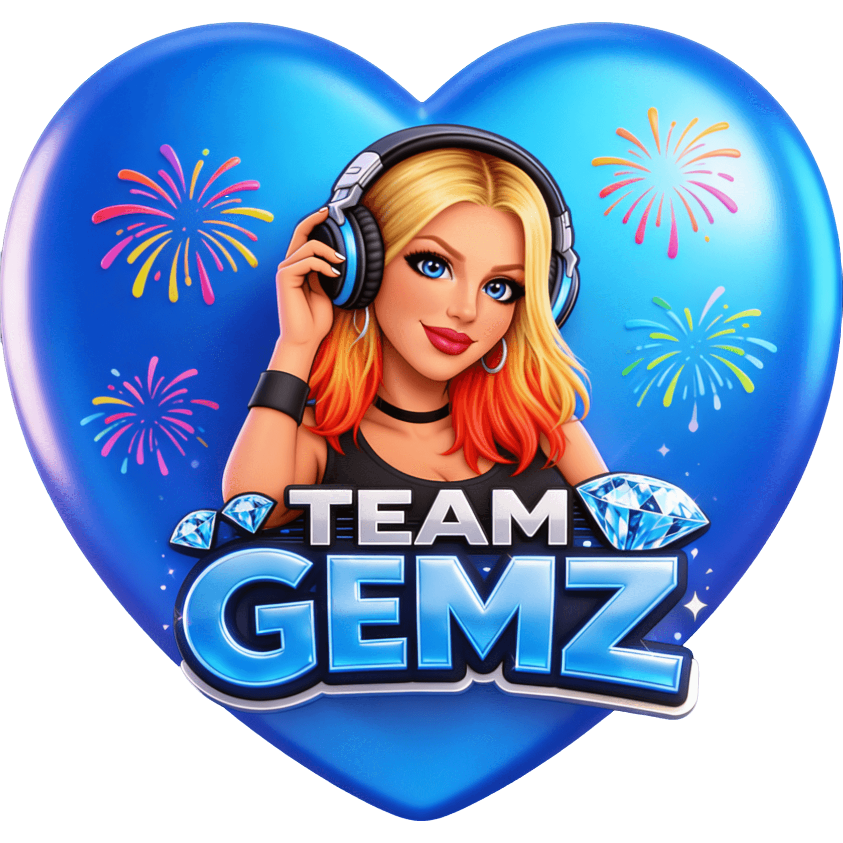 Team Gemz
