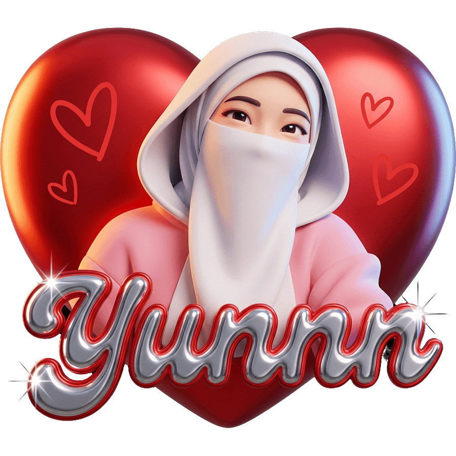 areyouni3