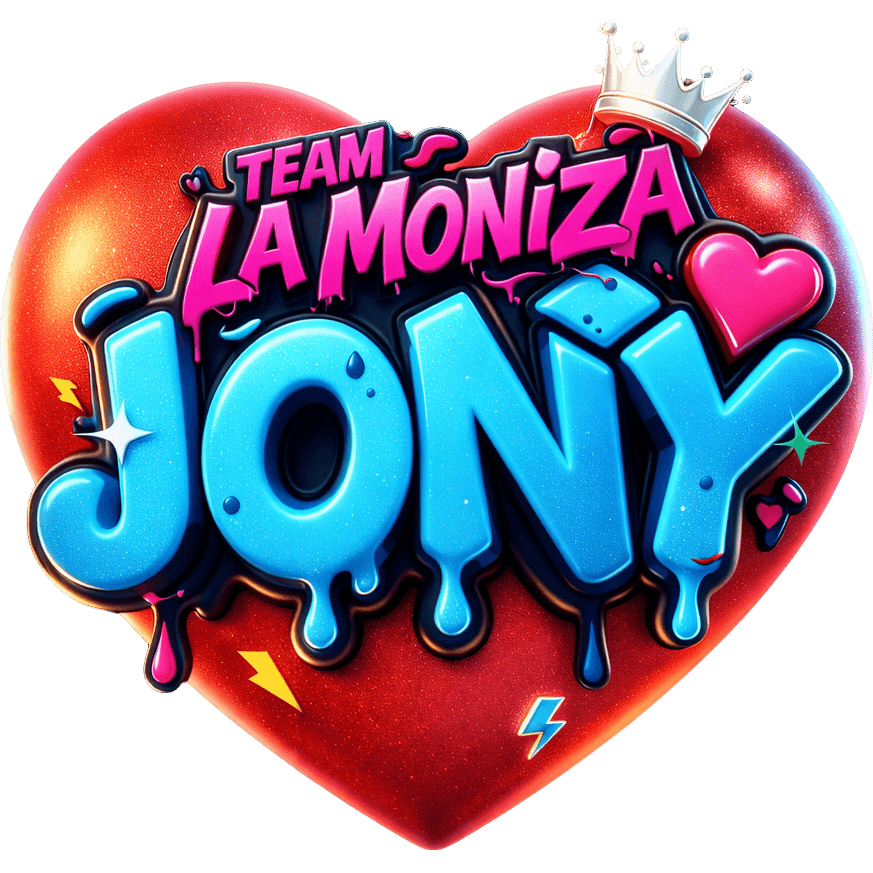 La Moniza