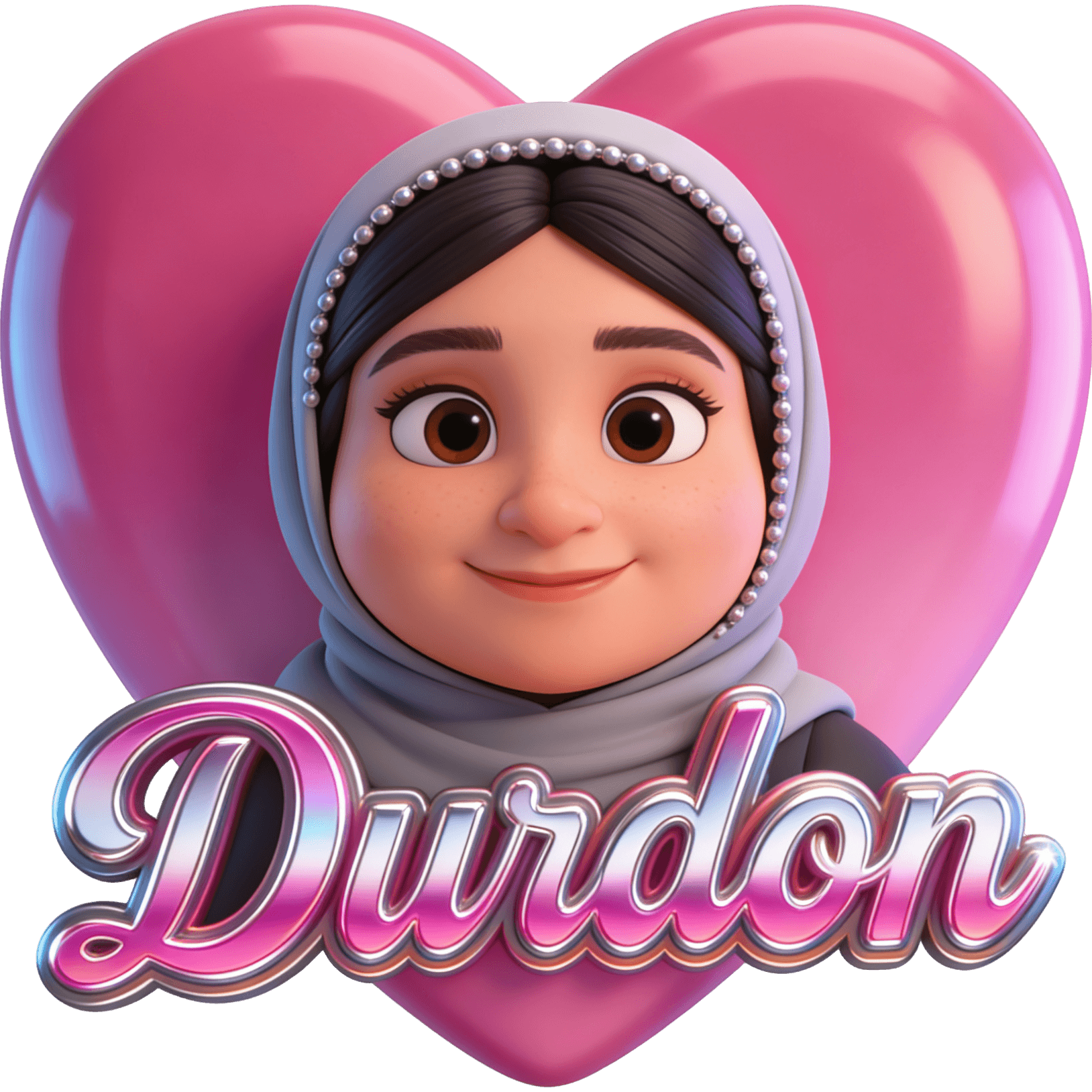 Durdoncham