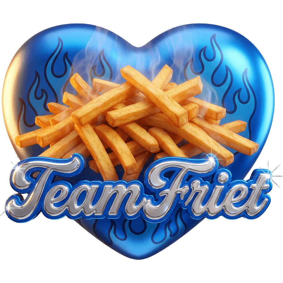 TeamFriet