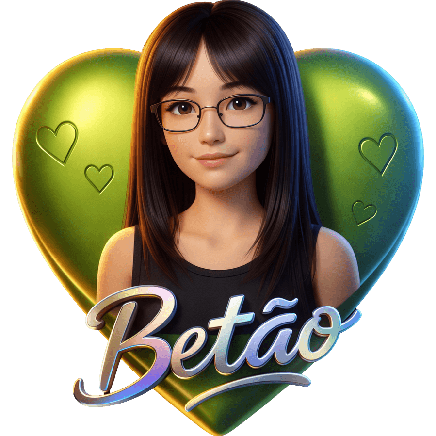Peruca Betão