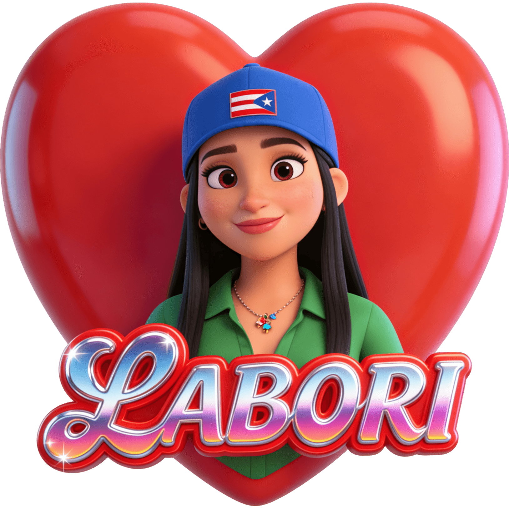 TeamBori