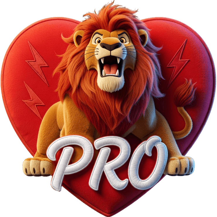 León Pro