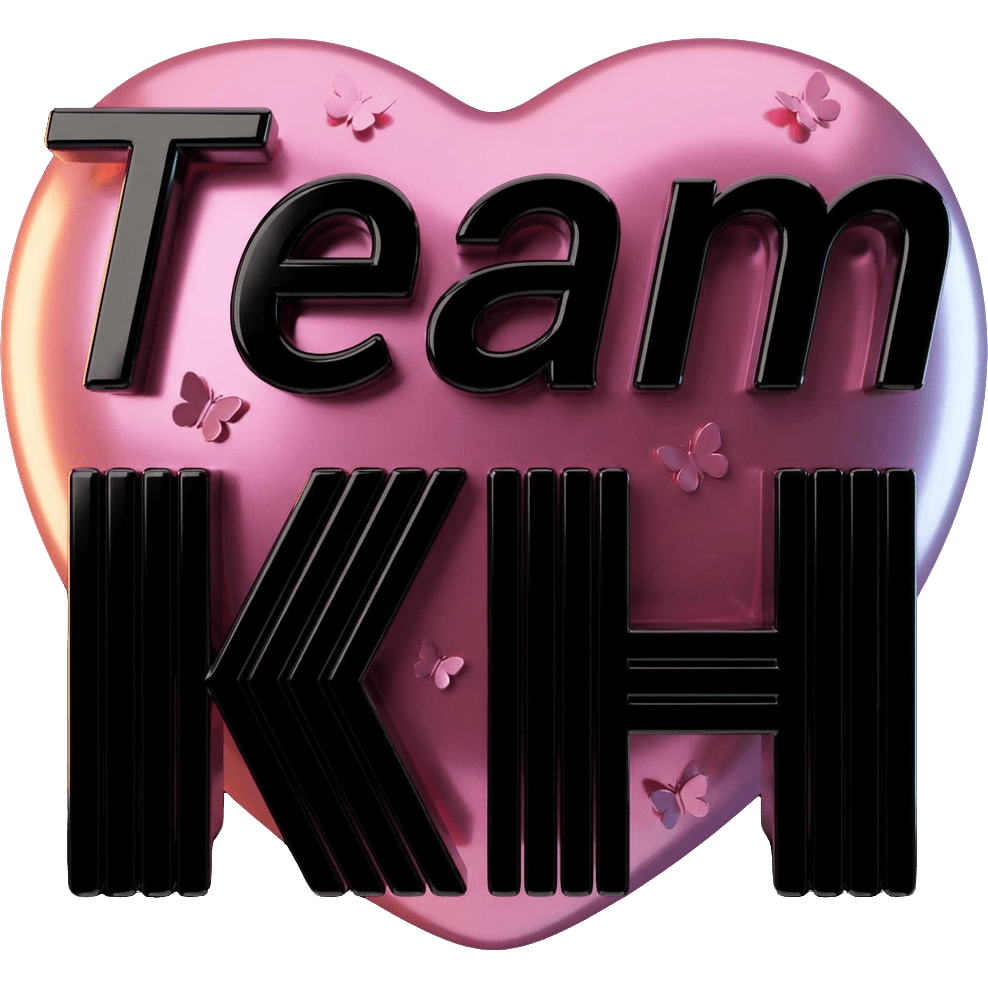 Team KH