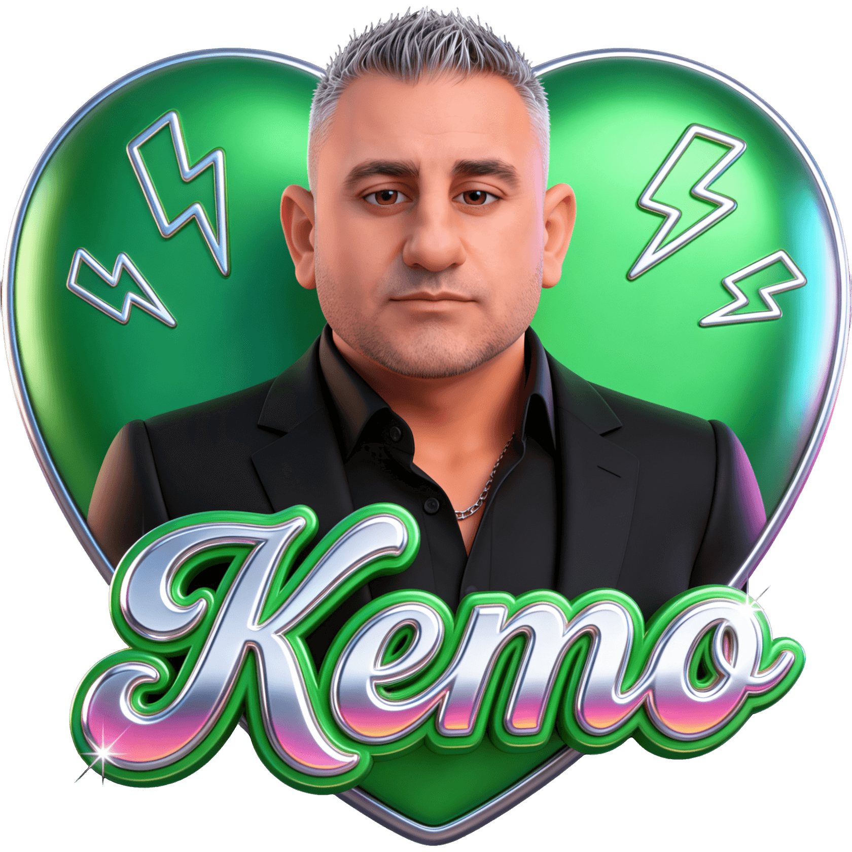 Kemo Puls