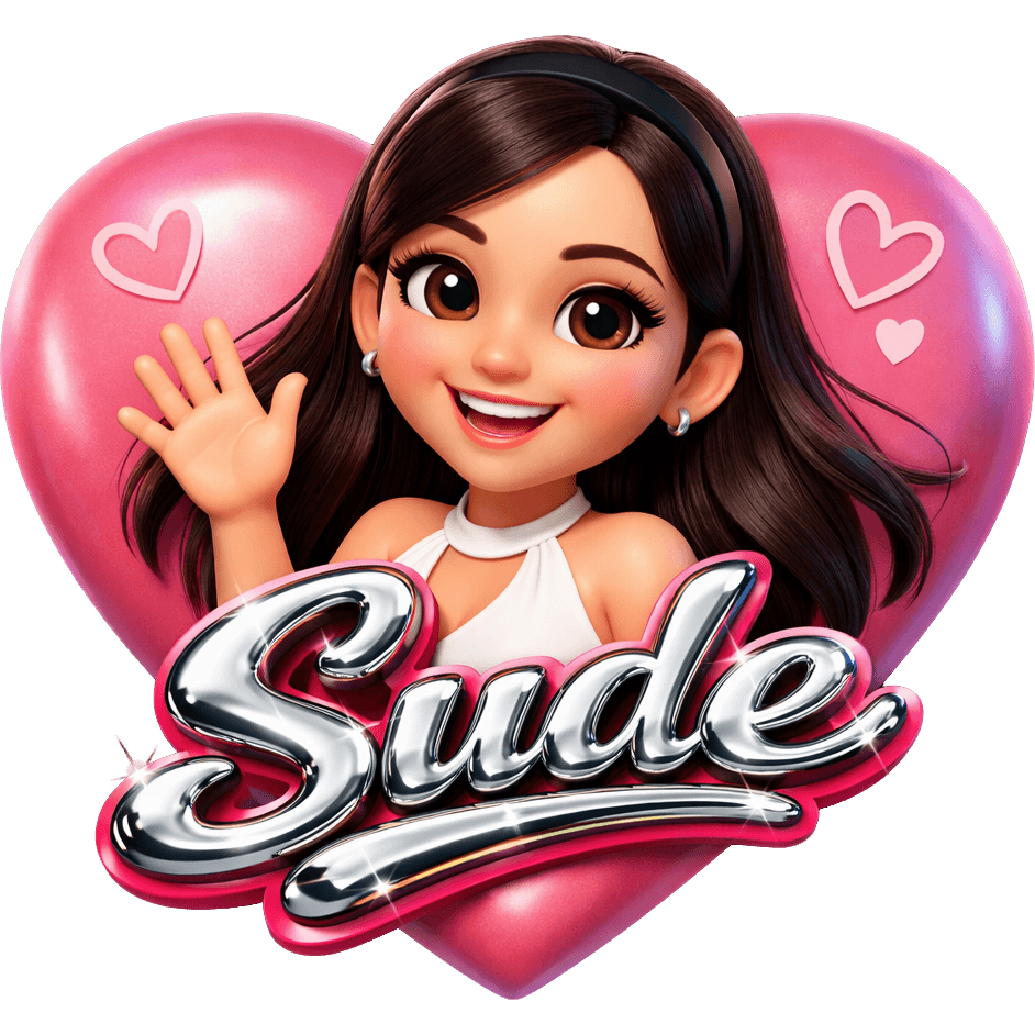Sude sizi seviyo