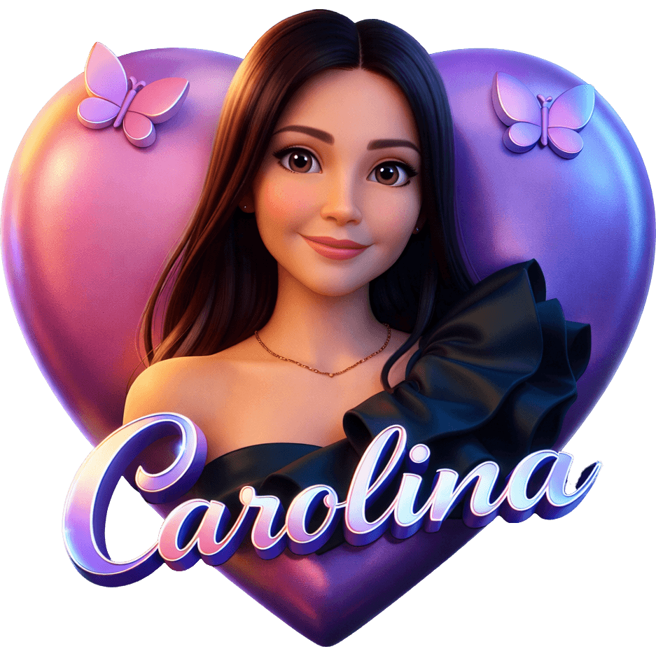 Carolina