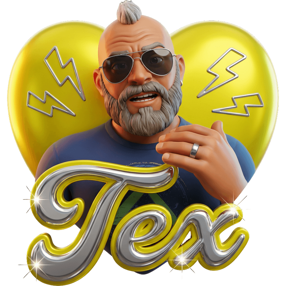 Tex Family