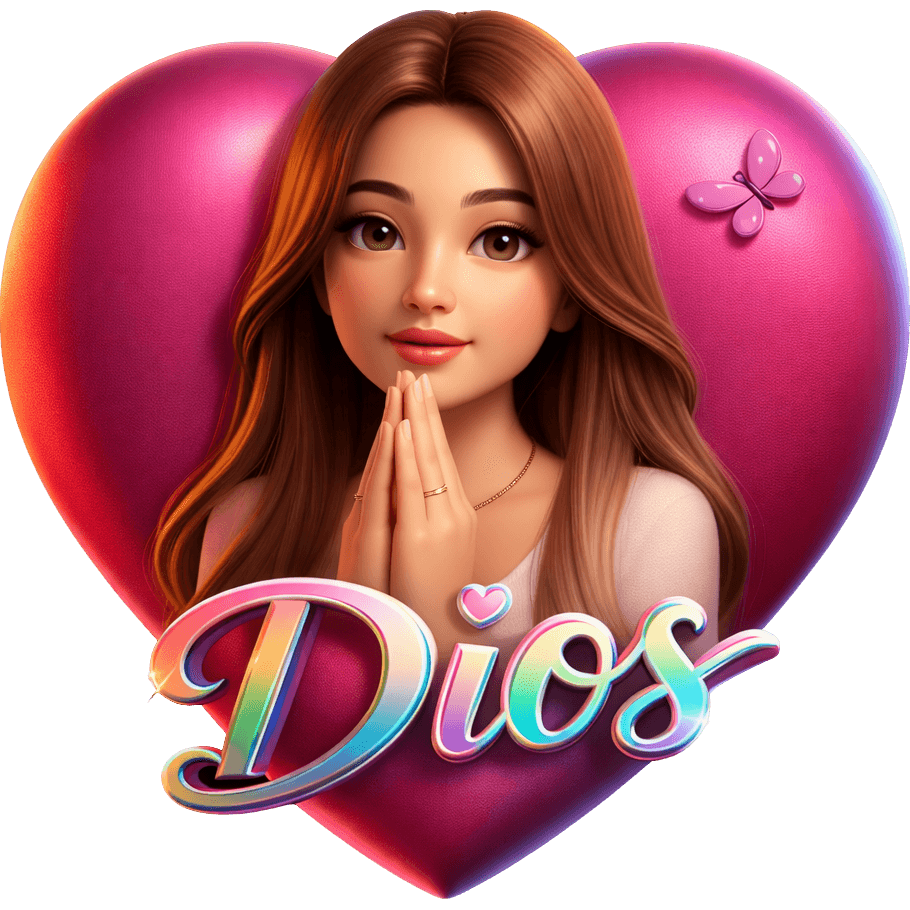 Vane