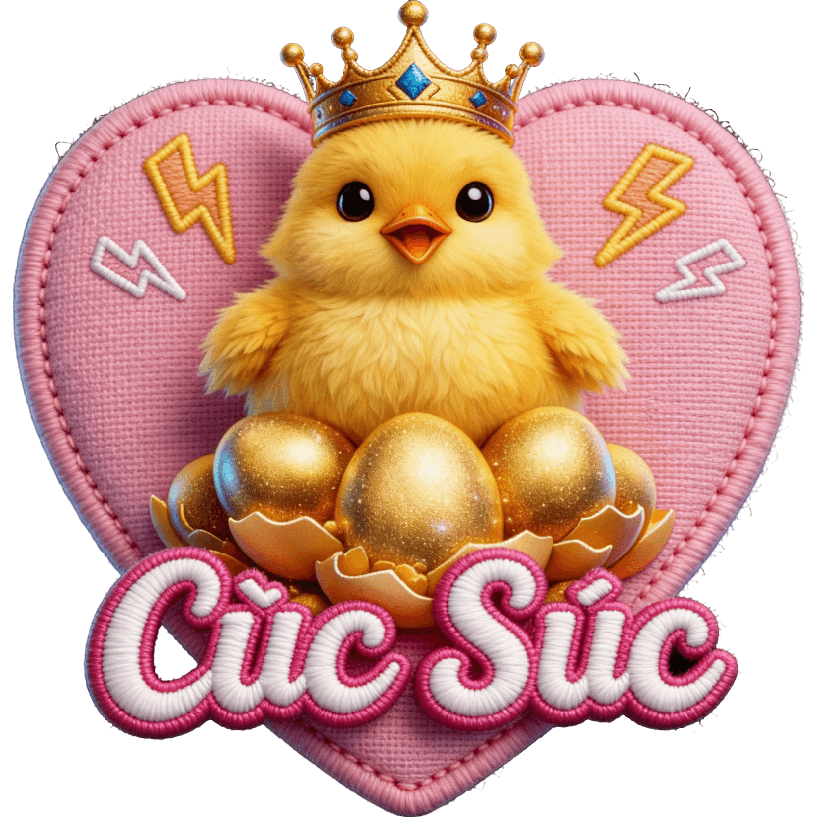 Cúc Súc