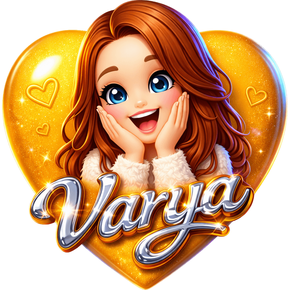 Varya Team