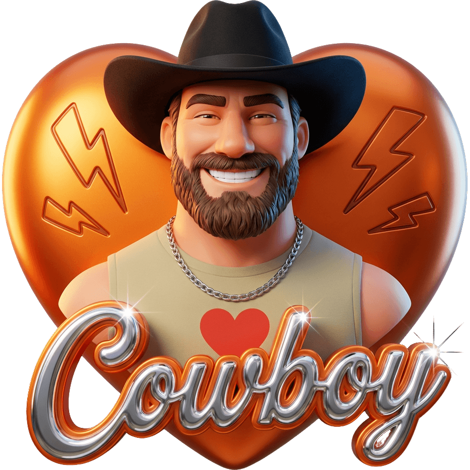 Cowboy Juliano