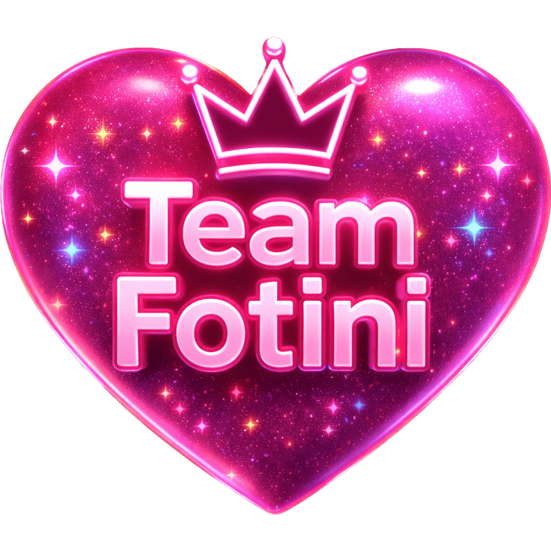 Team Fotini