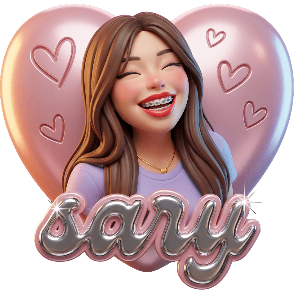 Sary Vaquera