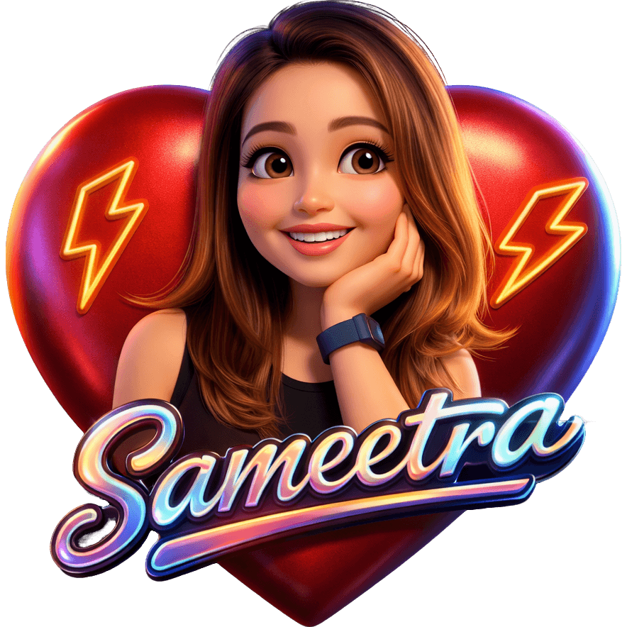 SS Heart 