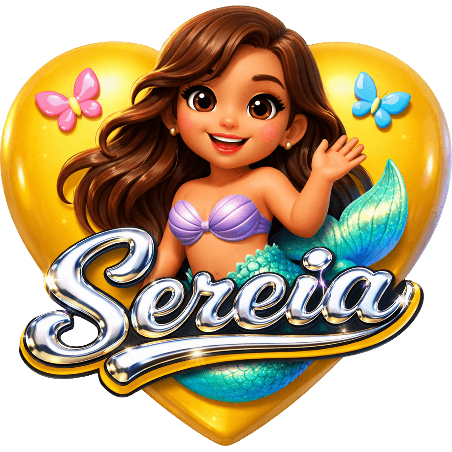 team sereia