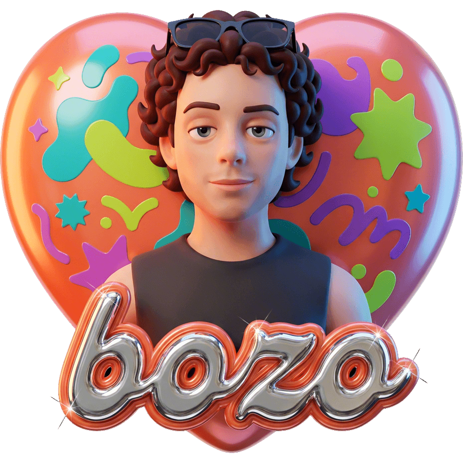 Team Bozo 