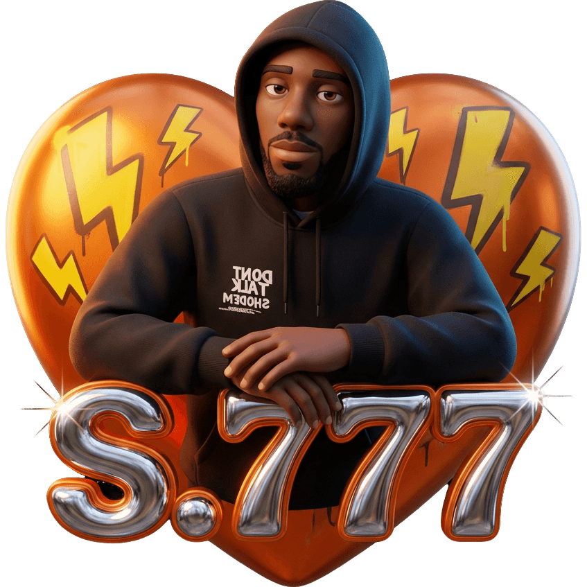 S777