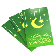 Raya Packets