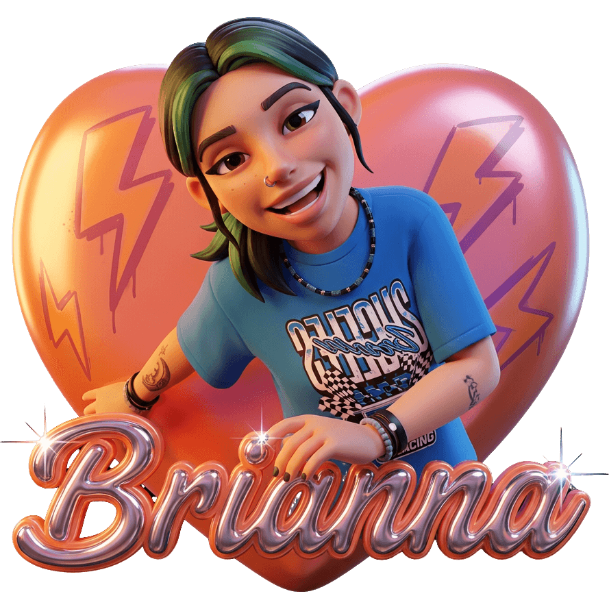 Dino Bri 