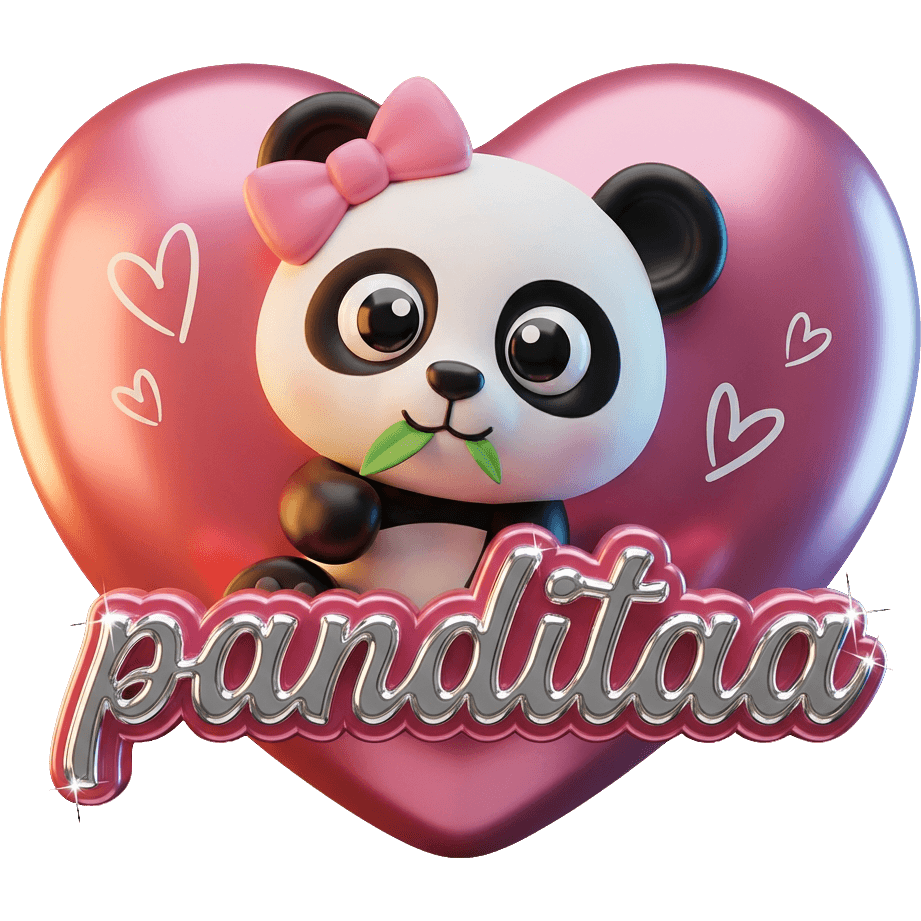 Pandita Coqueta