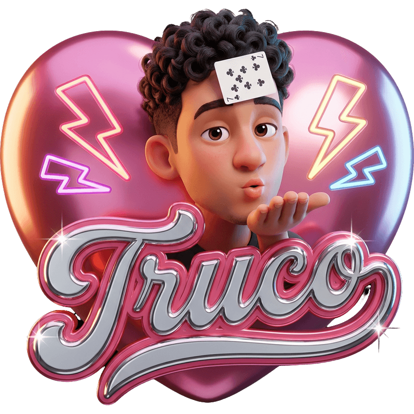 Truco Venturin