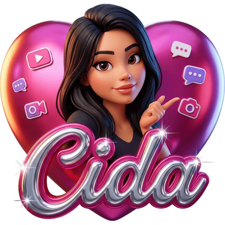 Cida 